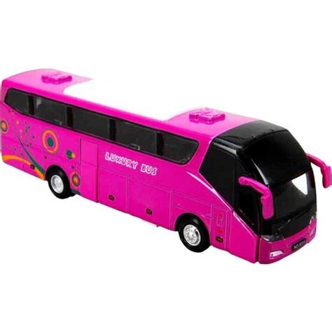 oyuncak otobüs sahibinden düzce